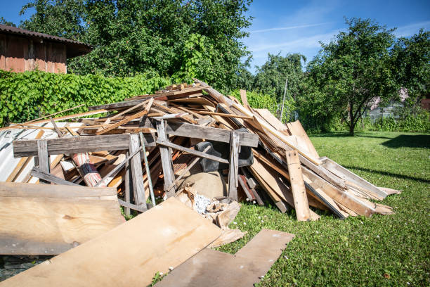 Best Foreclosure Cleanout  in South Park, WY