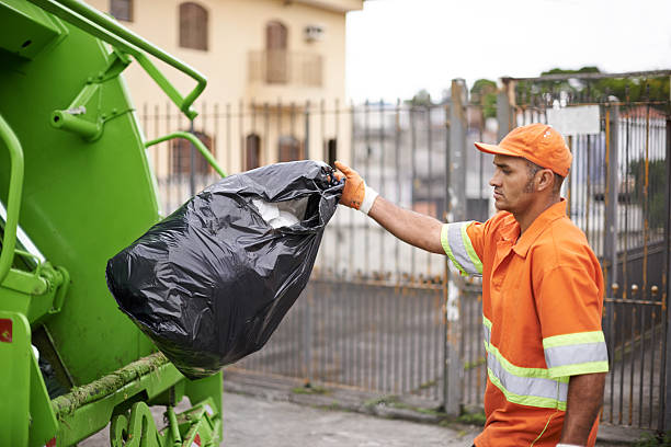  South Park, WY Junk Removal Services Pros